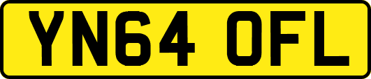 YN64OFL