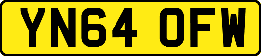 YN64OFW