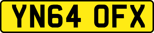 YN64OFX