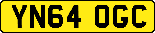 YN64OGC