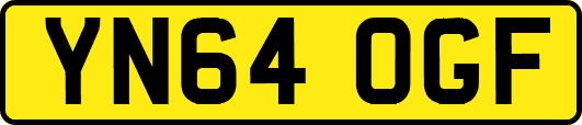 YN64OGF