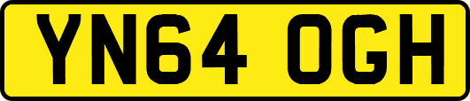 YN64OGH