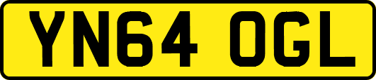 YN64OGL
