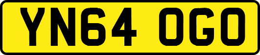 YN64OGO