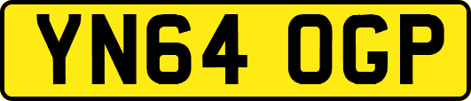 YN64OGP