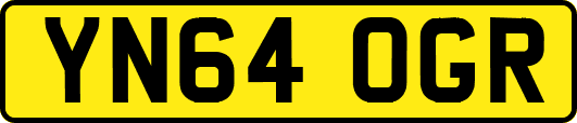 YN64OGR