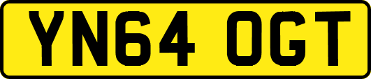 YN64OGT
