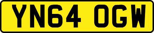 YN64OGW