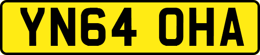 YN64OHA