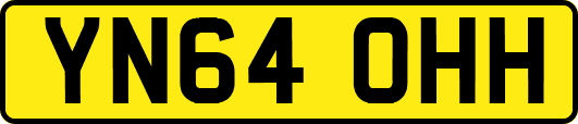 YN64OHH
