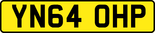 YN64OHP