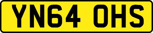 YN64OHS