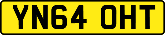 YN64OHT