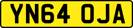 YN64OJA