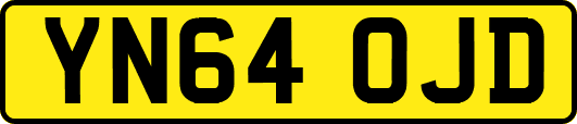 YN64OJD