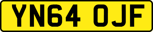 YN64OJF