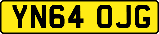 YN64OJG