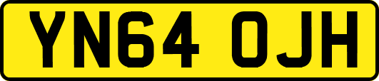 YN64OJH
