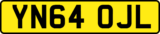 YN64OJL