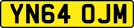 YN64OJM