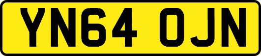 YN64OJN