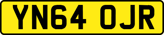 YN64OJR