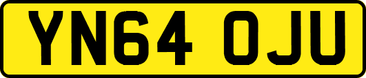 YN64OJU