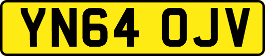 YN64OJV