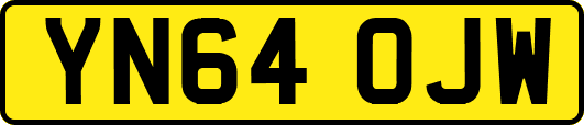 YN64OJW
