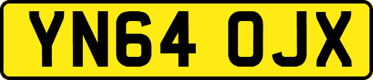 YN64OJX