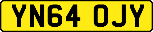 YN64OJY
