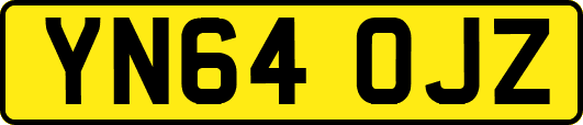 YN64OJZ