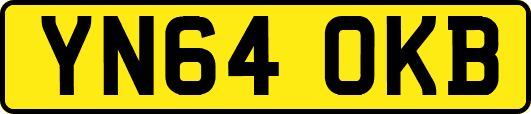 YN64OKB