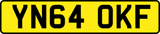 YN64OKF