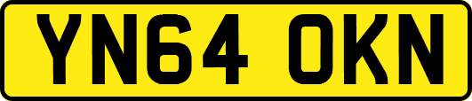 YN64OKN