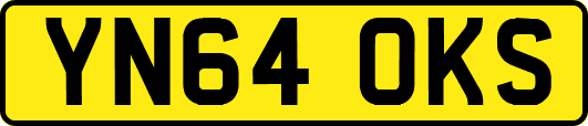 YN64OKS