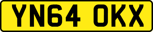 YN64OKX
