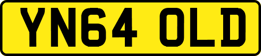 YN64OLD