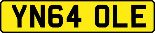YN64OLE