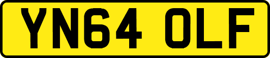 YN64OLF