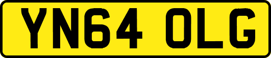 YN64OLG