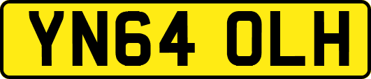 YN64OLH