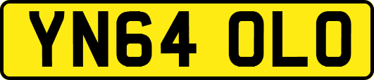 YN64OLO