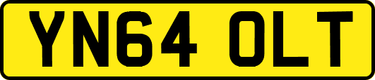 YN64OLT