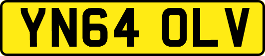 YN64OLV