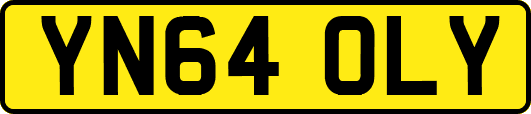 YN64OLY
