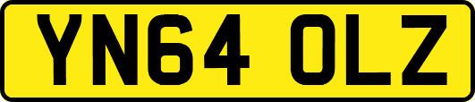 YN64OLZ