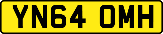 YN64OMH