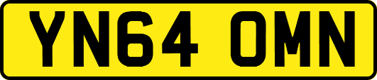 YN64OMN