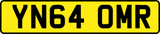 YN64OMR